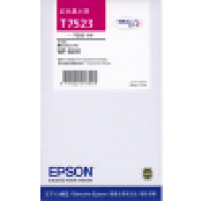 Epson C13T752383