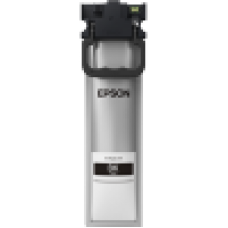 Epson C13T949100