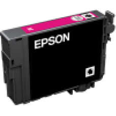 Epson T364383