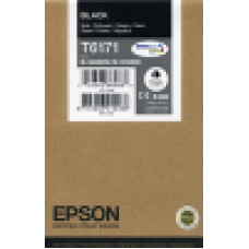 Epson C13T617100