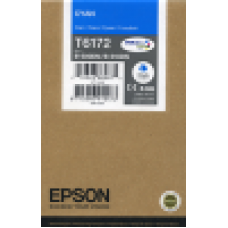 Epson C13T617200