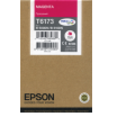 Epson C13T617300