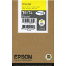 Epson C13T617400