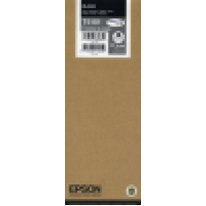 Epson C13T618100