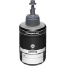 Epson C13T774100