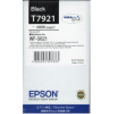 Epson C13T792183