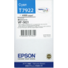 Epson C13T792283