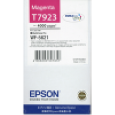 Epson C13T792383