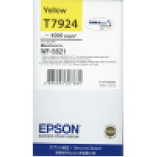 Epson C13T792483