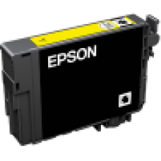 Epson T364483