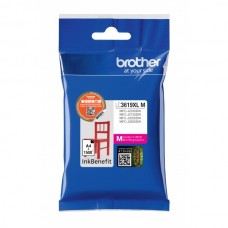 Brother LC3619XLM