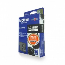 Brother LC38BK