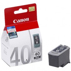 Canon PG-40 Canon PG-40