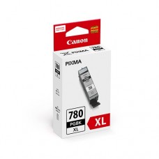 Canon PGI-780XL PGBK 黑色墨水盒 (高用量) Canon PGI-780XL PGBK 黑色墨水盒 (高用量)