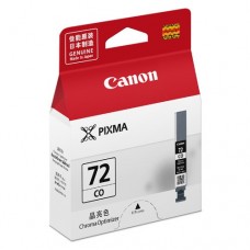 Canon PGI-72CO 晶亮色墨水盒 Canon PGI-72CO 晶亮色墨水盒
