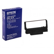 Epson C43S015374