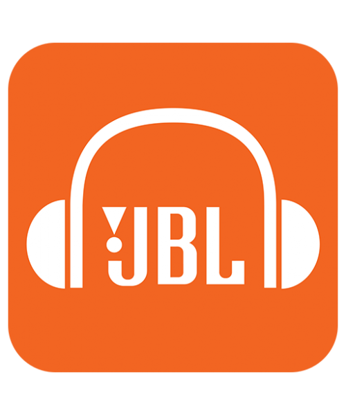 jbl 