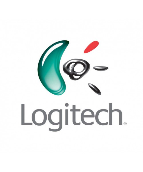 logitech 