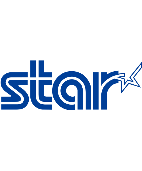 star micronics