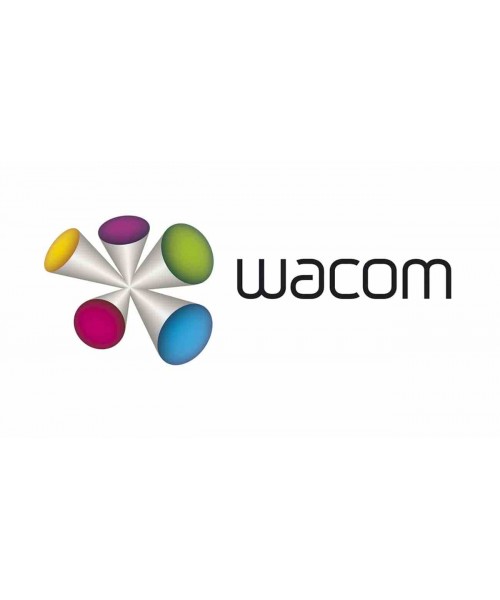 wacom