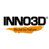 INNO3D 映眾多媒體 INNO3D 映眾多媒體