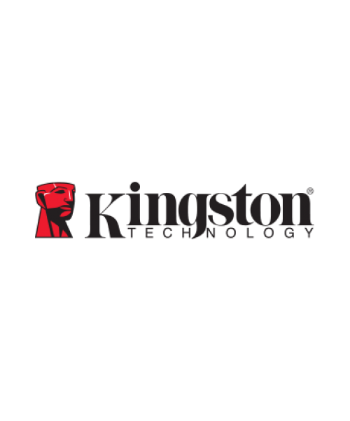 kingston 