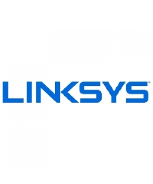 linksys