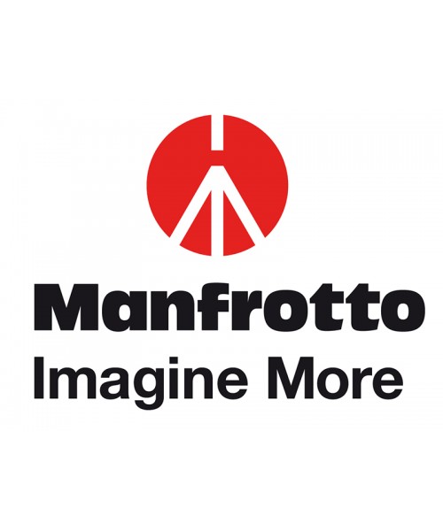 manfrotto 