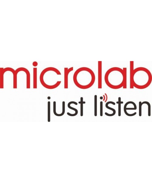 microlab