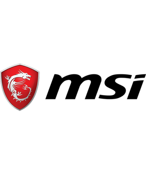 msi
