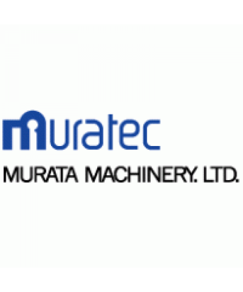 muratec