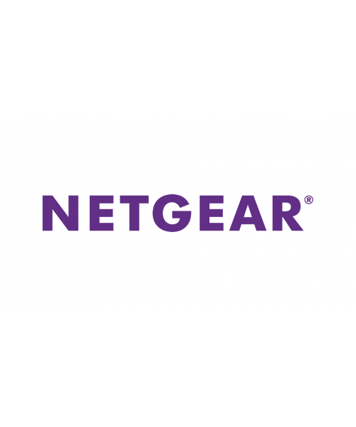 netgear 