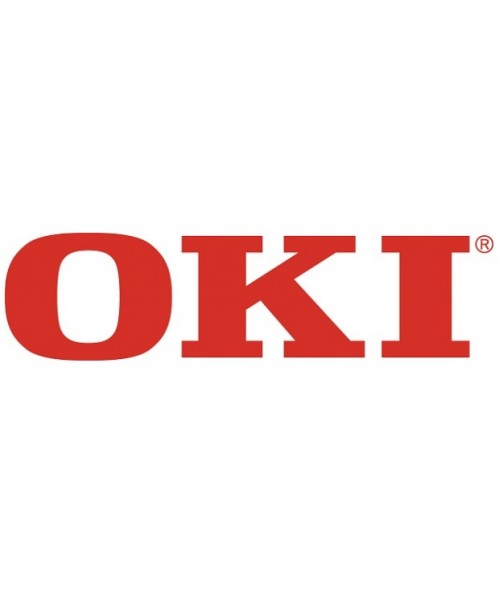 oki