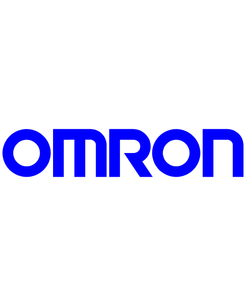 omron