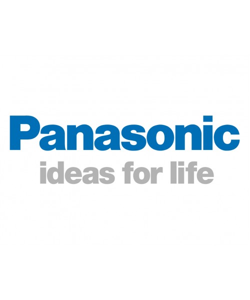 panasonic 