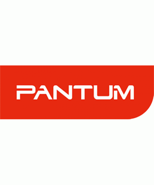 pantum