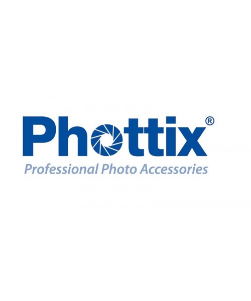 phottix