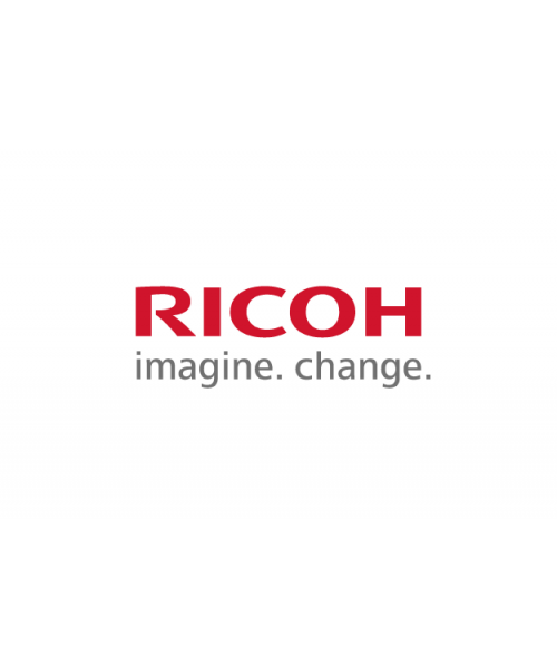 ricoh