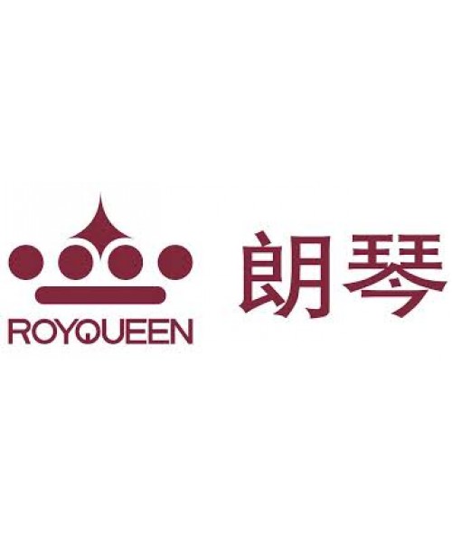 royqueen 