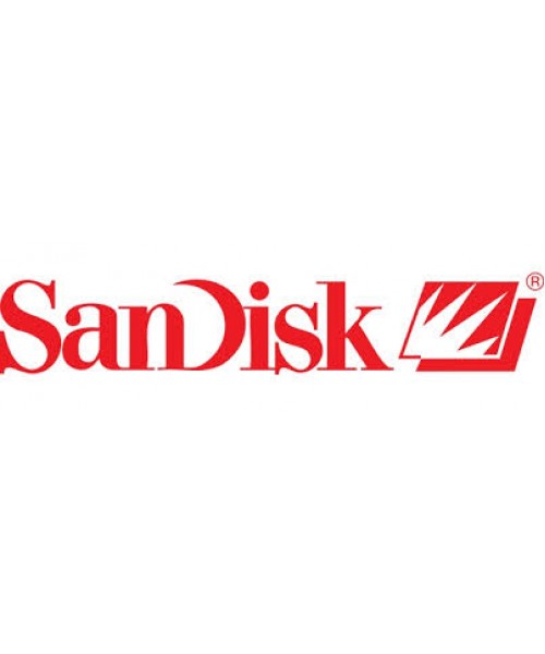 sandisk 