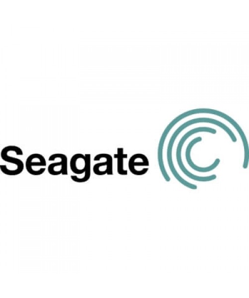 seagate 