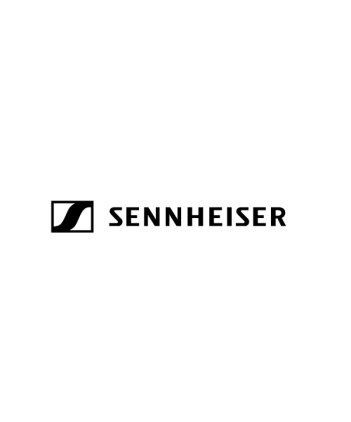 sennheiser 
