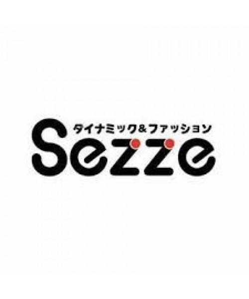 sezze
