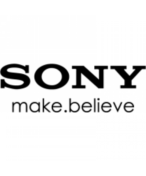 sony 