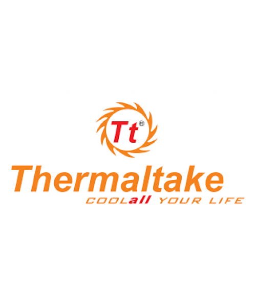 thermaltake 
