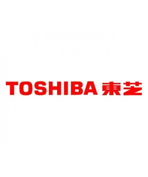 toshiba