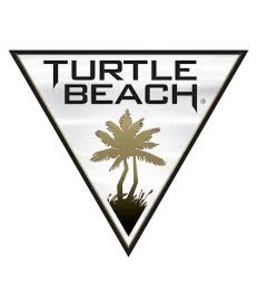 turtle beach