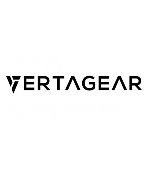 vertagear 