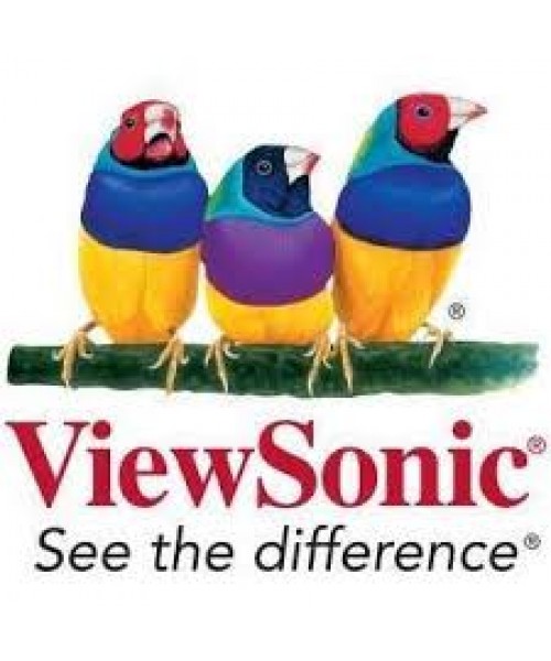 viewsonic 