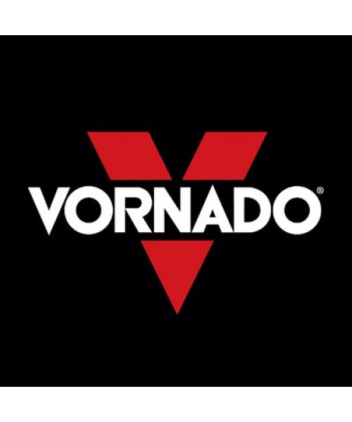 vornado